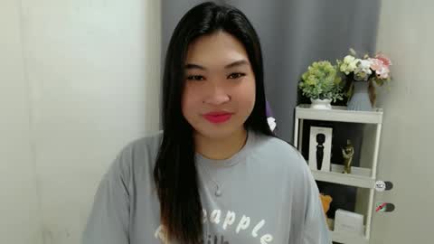 CLAIRE online show from 17, 9, 2025