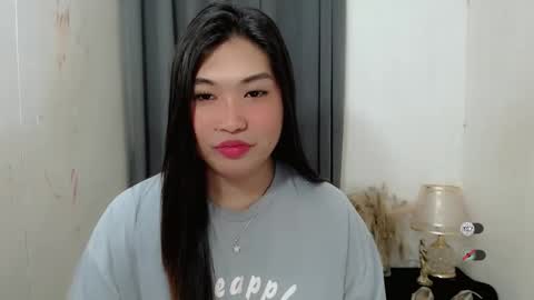 CLAIRE online show from 11, 10, 2025