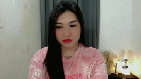 CLAIRE online show from 17, 10, 2025