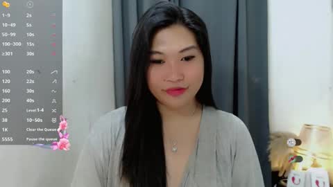 CLAIRE online show from 15, 1, 2026