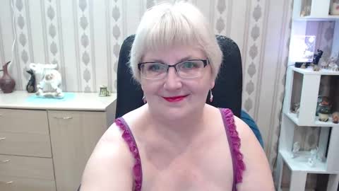Snapshot of clairsweety chatting on 13, 11, 2025 ClairSweety online show from 13, 11, 2025