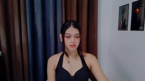 YOUR HUNTER GODDESS online show from 23, 7, 2026