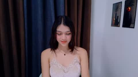 YOUR HUNTER GODDESS online show from 6, 8, 2026