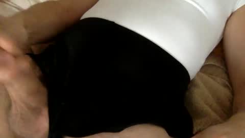 claixence online show from 25, 10, 2025