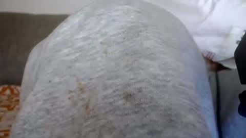 Snapshot of clamk454 chatting on 20, 12, 2025 clamk454 online show from 20, 12, 2025