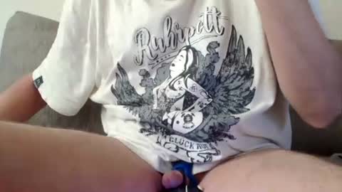 Snapshot of clamk454 chatting on 10, 6, 2026 clamk454 online show from 10, 6, 2026