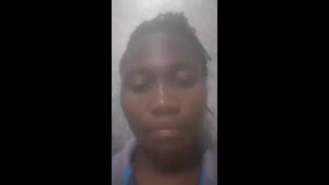 Snapshot of clamsynana chatting on 3, 5, 2026 clamsynana online show from 3, 5, 2026