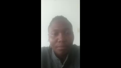 Snapshot of clamsynana chatting on 3, 6, 2026 clamsynana online show from 3, 6, 2026