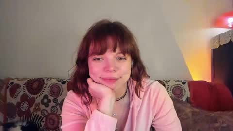 Clancy online show from 30, 12, 2024