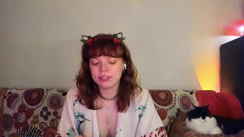 Clancy online show from 30, 12, 2024