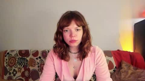 Clancy online show from 4, 1, 2025