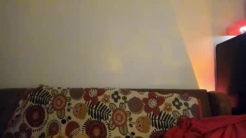 Clancy online show from 21, 1, 2025