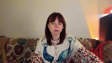 Clancy online show from 23, 1, 2025