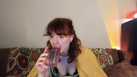 Clancy online show from 29, 1, 2025