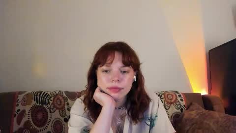 Clancy online show from 31, 1, 2025