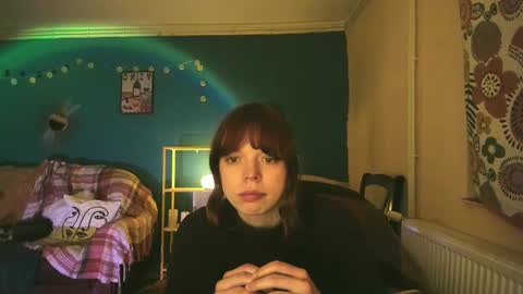 Clancy online show from 20, 2, 2025