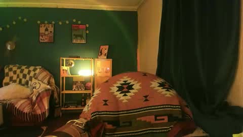 Clancy online show from 9, 9, 2025