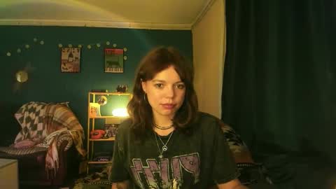 Clancy online show from 19, 9, 2025