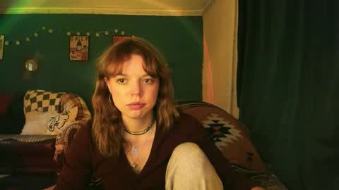 Clancy online show from 2, 10, 2025