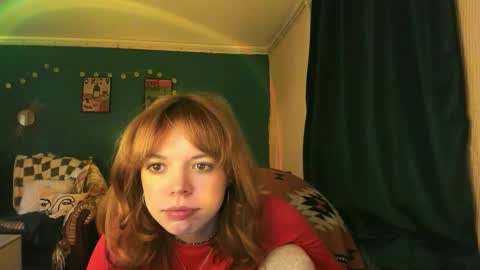 Clancy online show from 18, 10, 2025