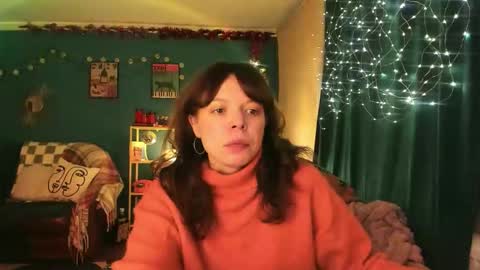 Clancy online show from 30, 11, 2025