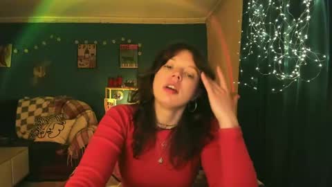 Clancy online show from 23, 4, 2026