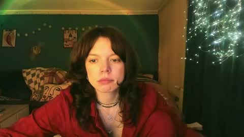 Clancy online show from 28, 4, 2026