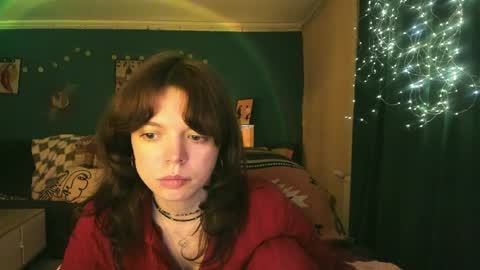 Clancy online show from 29, 4, 2026