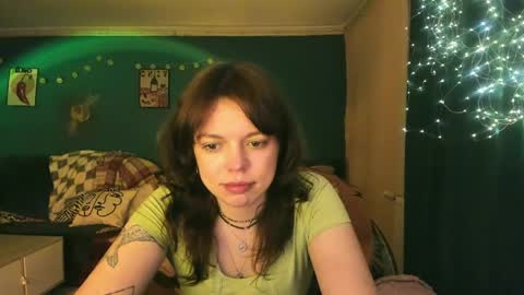 Clancy online show from 1, 5, 2026