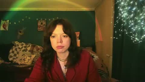 Clancy online show from 5, 5, 2026