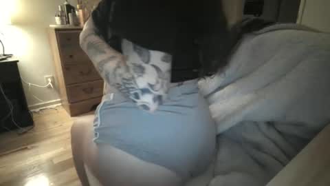 Snapshot of clane777 chatting on 5, 12, 2025 clane777 online show from 5, 12, 2025