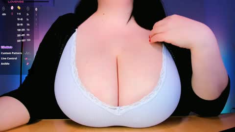 Clara  online show from 19, 1, 2025