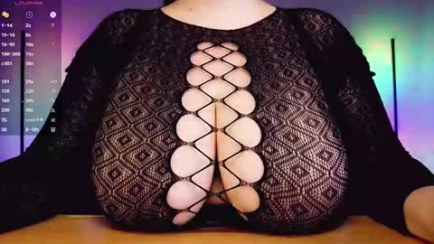 Clara  online show from 18, 9, 2025