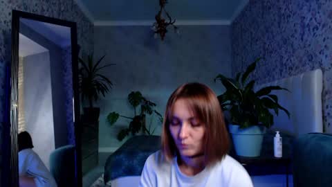 Snapshot of clara_bendover chatting on 3, 12, 2024 Clara online show from 3, 12, 2024