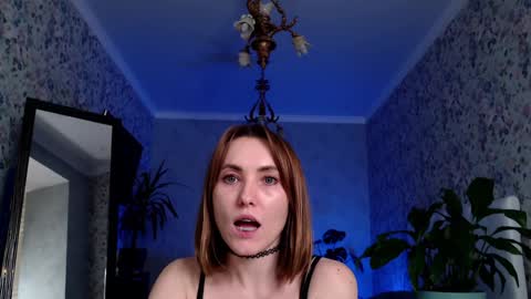 Snapshot of clara_bendover chatting on 20, 1, 2025 Clara online show from 20, 1, 2025