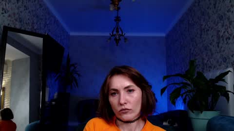 Snapshot of clara_bendover chatting on 25, 1, 2025 Clara online show from 25, 1, 2025