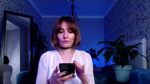 Snapshot of clara_bendover chatting on 27, 1, 2025 Clara online show from 27, 1, 2025