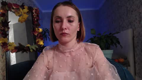 Snapshot of clara_bendover chatting on 29, 10, 2025 Clara online show from 29, 10, 2025