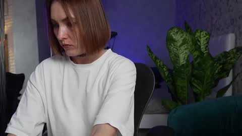 Snapshot of clara_bendover chatting on 29, 11, 2025 Clara online show from 29, 11, 2025