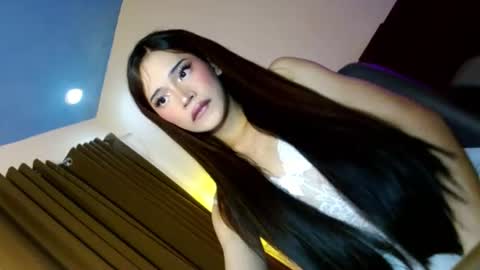 Clara online show from 22, 7, 2026