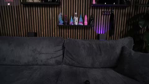 ClaraStylezZ online show from 26, 4, 2026