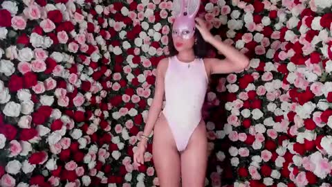 Clara  online show from 6, 1, 2025