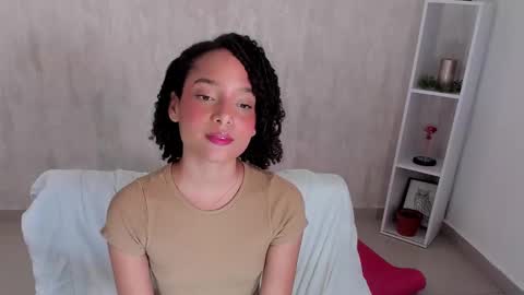 Clara  online show from 10, 1, 2025