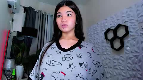 Samantha online show from 13, 10, 2025