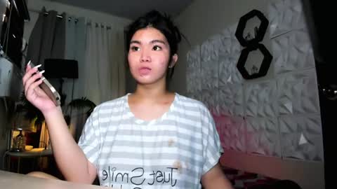 Samantha online show from 28, 4, 2026