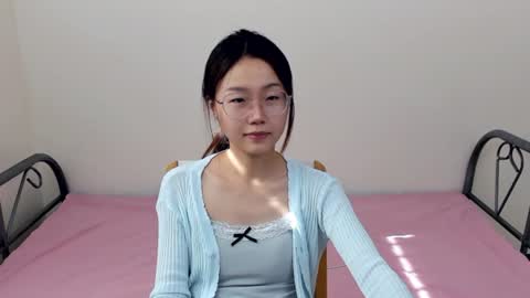 Fanny online show from 28, 7, 2026