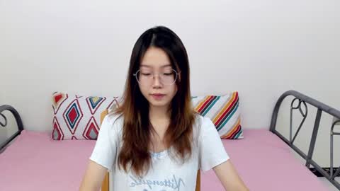 Fanny online show from 29, 7, 2026