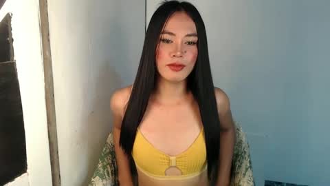 Snapshot of clarafuck chatting on 2, 12, 2024 clarafuck online show from 2, 12, 2024