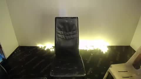 Snapshot of clarafuck chatting on 14, 1, 2025 clarafuck online show from 14, 1, 2025