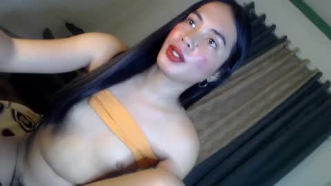 Snapshot of clarafuck chatting on 11, 3, 2025 clarafuck online show from 11, 3, 2025